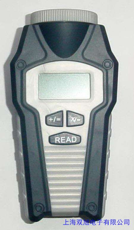 超聲波傳感器 超聲波測距儀 超聲波測距模塊 機器人眼睛 KS103