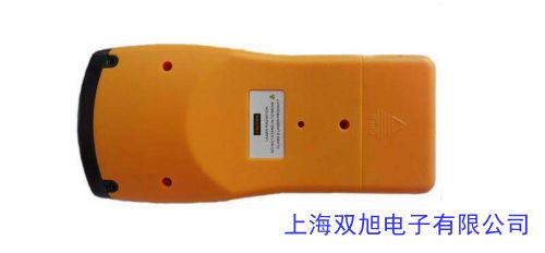 AR831+超聲波測距儀15米