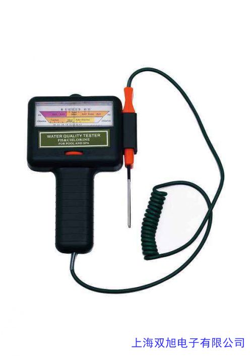 Vertex IV������ľ�y�ߜy���x