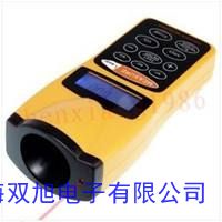 UL200 �����y���x����������