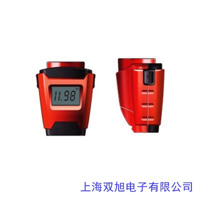 �������x������   ��̖:LM61-JCS2503