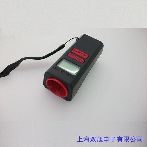  CP3000 �����y���x �o����ӳ� �t�⾀�y���x