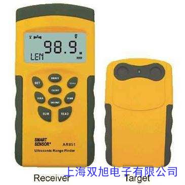 UL200 �����y���x����������