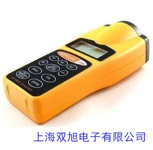 深圳華誼華儀(MASTECH)MS6450 超聲波測距儀 15米(保2年)