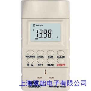 �������x������   ��̖:LM61-JCS2503