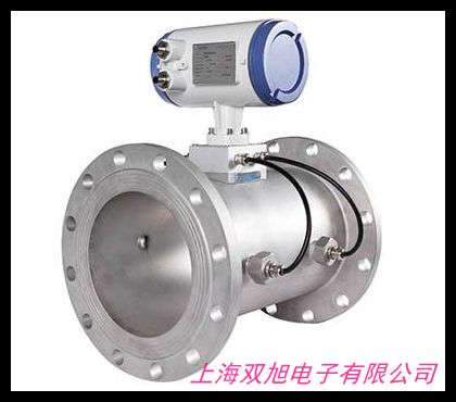 ������������Ӌ ������������Ӌ�����_�P ��ī�T�F��������