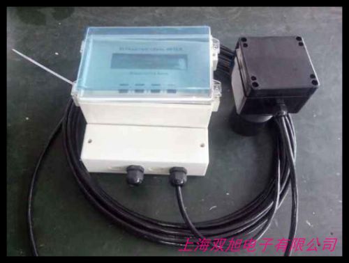 YL6000X超聲波明渠流量計(標準型)/可配有巴歇爾槽/!