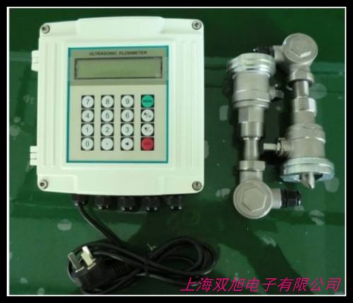 YL6000X超聲波明渠流量計(標準型)/可配有巴歇爾槽/!