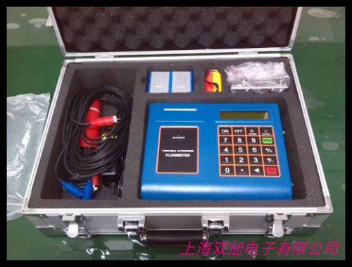 YL6000X超聲波明渠流量計(標準型)/可配有巴歇爾槽/!