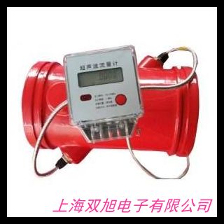 NZ-TDS-100H���� 늴�����Ӌ(j��) �߾��� 