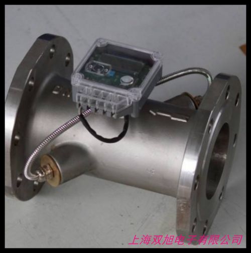 늴�����Ӌdn32 ����늴�����Ӌ Һ�w늴�����Ӌ