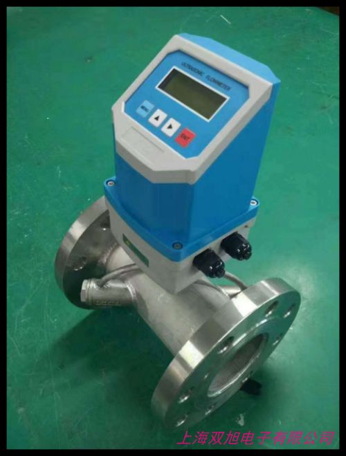 /��������Ӌ     ����Ӌ�����_�P DN100 150 200