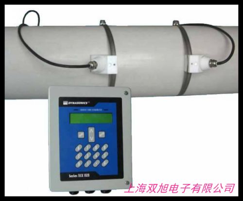 YL6000X超聲波明渠流量計(標準型)/可配有巴歇爾槽/!