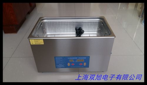 單槽超聲波清洗機(jī) 臺(tái)式超聲波清洗機(jī) 實(shí)驗(yàn)室超聲波清洗器