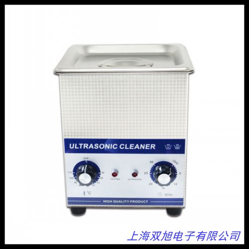 ���{���ʳ�����ϴ�CHKϵ��