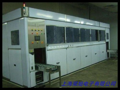 ������ϴ�C(j��)VGT-1840QT С�ͳ�����ϴ�C(j��) 4L���I(y��)������ϴ�C(j��)��