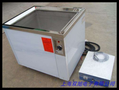 供實驗室超聲波清洗機