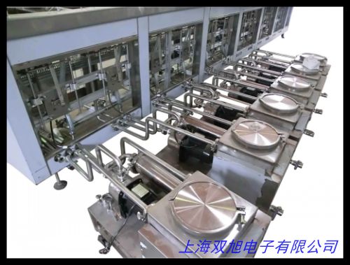 單槽超聲波清洗機(jī) 臺(tái)式超聲波清洗機(jī) 實(shí)驗(yàn)室超聲波清洗器