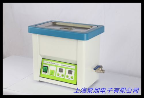 供實驗室超聲波清洗機