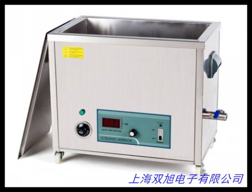 ���R������ϴ�C