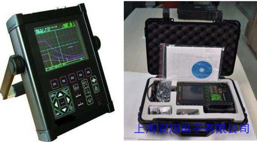 寧波TIME1150超聲波探傷儀 高品質(zhì)超聲波探傷儀