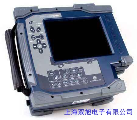 超聲波探傷儀TIME1130