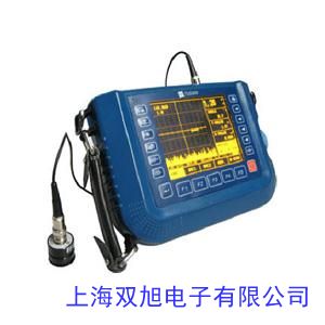 寧波TIME1150超聲波探傷儀 高品質(zhì)超聲波探傷儀