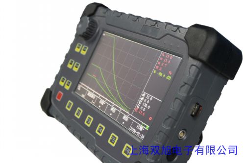 超聲波探傷儀leeb500A