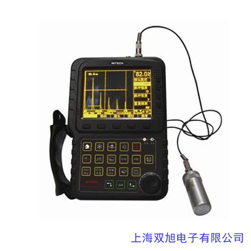 WIN-10MAX超薄經(jīng)濟(jì)型數(shù)字超聲探傷儀 工件氣孔裂紋探測(cè)儀