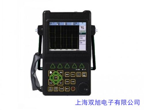 探傷儀售 ASUT100便攜式焊縫超聲波探傷儀