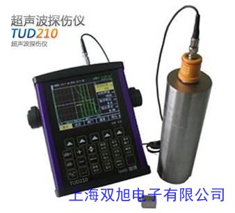 寧波TIME1150超聲波探傷儀 高品質(zhì)超聲波探傷儀