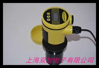 ҺλӋJGYC-900�ͳ���Һλ��Ӌ ��������Ӌ