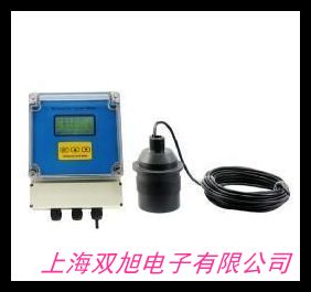 ��������Ӌ(j��) ���������� ����ҺλӋ(j��)     ��������