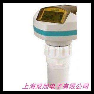 ��������Ӌ(j��) ���������� ����ҺλӋ(j��)     ��������