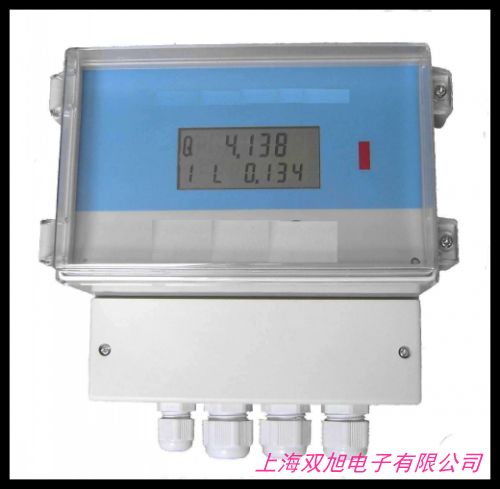 E+H������λӋ(j��)FMU230E-AA32ͣ�a(ch��n)�����̖(h��o)�M(j��n)��