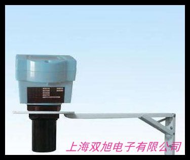 늴�����ӋDY-FFM63DL����ĳ�����