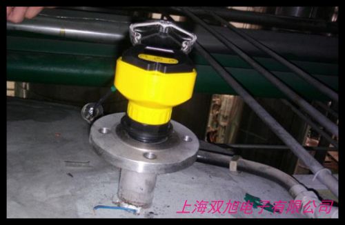 ��������Ӌ(j��) ���������� ����ҺλӋ(j��)     ��������