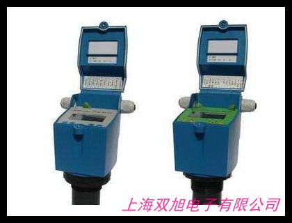 RYS-ZYG-501�������Һλ�x���a��ôʹ��