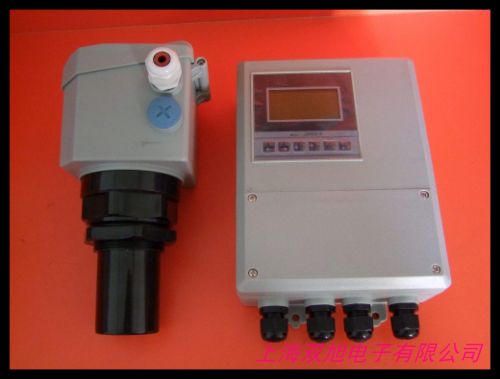 늴�����ӋDY-FFM63DL����ĳ�����