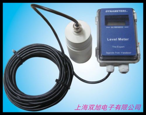 һ�wʽ������������Ӌ(j��) ����ҺλӋ(j��) ˮ����Ӌ(j��)������