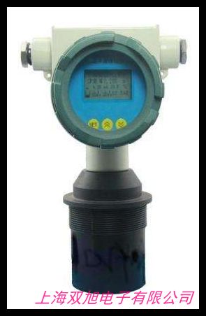  ������������Ӌ ��ˮ����������Ӌ ���B����ҺλӋ