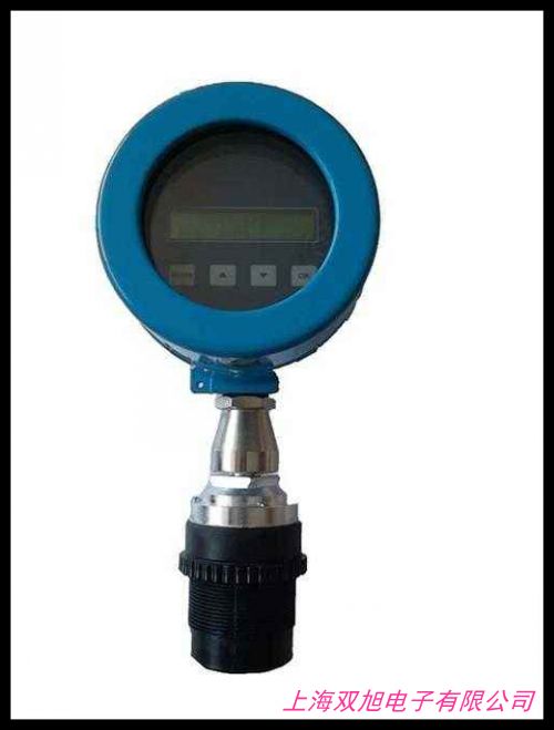 ������ҺλӋ��������ҺλӋ���ŷ���ҺλӋ������ҺλӋ