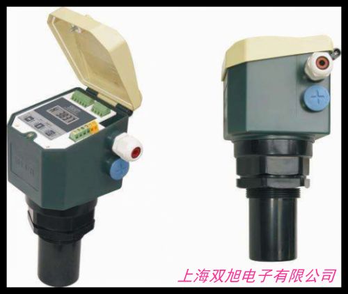  ������������Ӌ ��ˮ����������Ӌ ���B����ҺλӋ