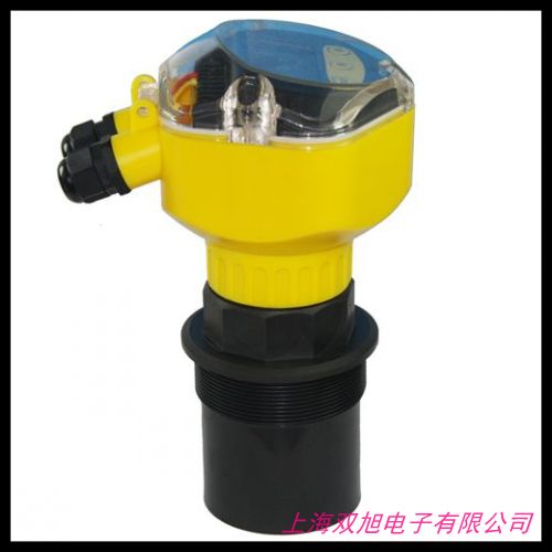 ������ҺλӋ��������ҺλӋ���ŷ���ҺλӋ������ҺλӋ