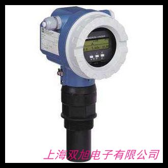 ҺλӋJGYC-900�ͳ���Һλ��Ӌ ��������Ӌ