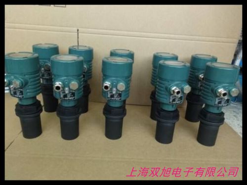  ������λӋ һ�wʽ������λӋ 