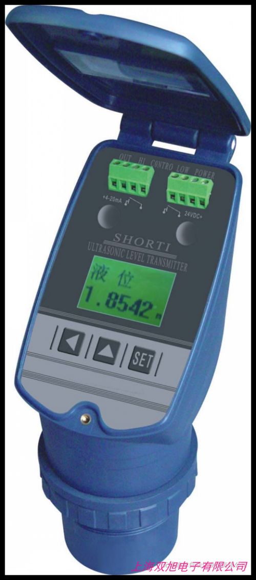  ������������Ӌ ��ˮ����������Ӌ ���B����ҺλӋ