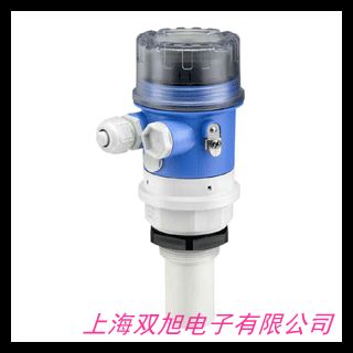 ҺλӋJGYC-900�ͳ���Һλ��Ӌ ��������Ӌ