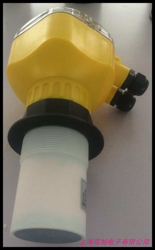  ������������Ӌ ��ˮ����������Ӌ ���B����ҺλӋ