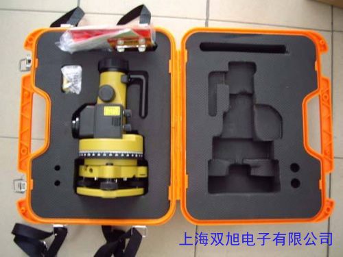 ����˾��x Leica Lino P5 ��ֱ ˮƽУ�� ��ʿ�ƿ�